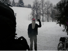 25.12.2010 19:42:07