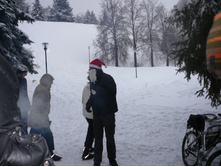 25.12.2010 19:42:34