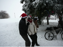 25.12.2010 19:49:05