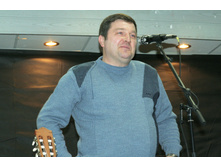 25.12.2010 22:52:44
