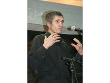 25.12.2010 22:54:03
