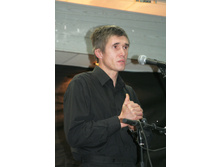 25.12.2010 22:57:46