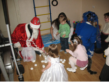 25.12.2010 23:26:25