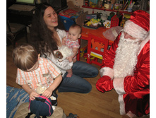 26.12.2010 0:23:48