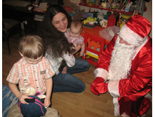 26.12.2010 0:23:56