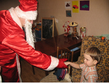 26.12.2010 0:24:29