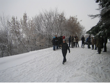 26.12.2010 9:38:18
