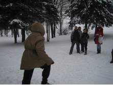 26.12.2010 9:38:38