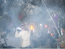 26.12.2010 9:39:44