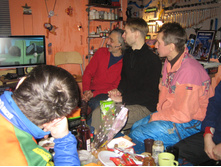 26.12.2010 9:40:33