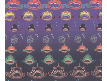 26.12.2010 10:50:56
