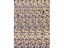 26.12.2010 10:51:25