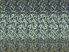 26.12.2010 10:51:31
