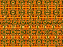26.12.2010 10:53:18