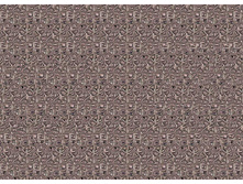 26.12.2010 10:53:47