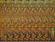 26.12.2010 10:54:16
