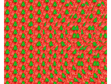 26.12.2010 10:56:02