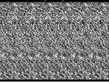 26.12.2010 10:56:03