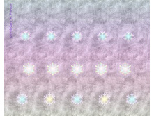 26.12.2010 10:56:11