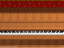 26.12.2010 10:56:29