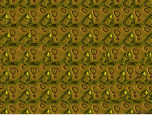 26.12.2010 11:03:57