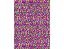 26.12.2010 11:03:59