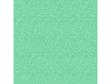 26.12.2010 11:04:18