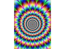 26.12.2010 11:58:49