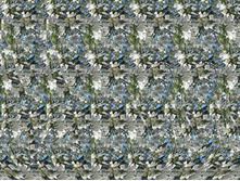 26.12.2010 11:59:43