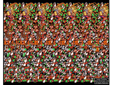26.12.2010 12:01:37