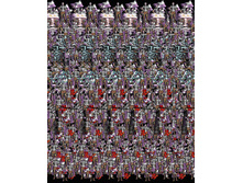 26.12.2010 12:01:48