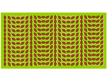 26.12.2010 12:02:00