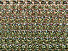 26.12.2010 12:03:03