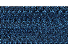 26.12.2010 12:05:39