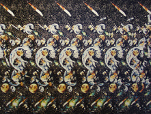26.12.2010 12:05:58