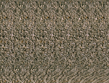 26.12.2010 12:06:37