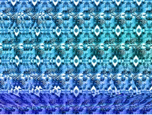 26.12.2010 12:06:50