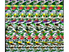26.12.2010 12:06:56