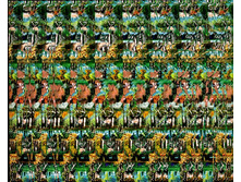 26.12.2010 12:07:00