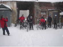 26.12.2010 14:28:51