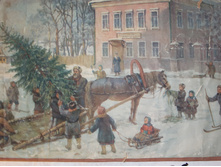 26.12.2010 17:02:04