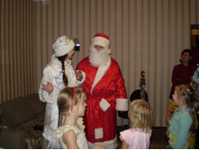26.12.2010 20:26:17