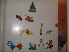 27.12.2010 0:02:44