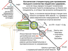 27.12.2010 3:26:18
