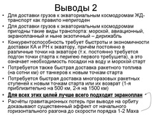27.12.2010 4:04:25