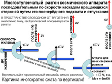 27.12.2010 4:12:33