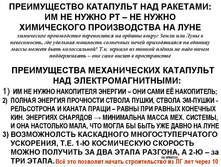 27.12.2010 4:12:37