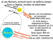 27.12.2010 4:12:39