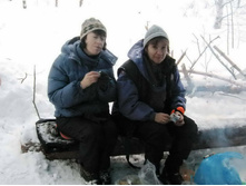 27.12.2010 19:00:13