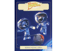 ISBN 978-5-9539-4471-7